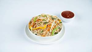 Veg Noodles