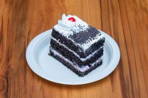 Black Forest Pastry