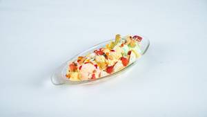 Fruit Mixture