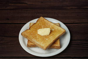 Butter Toast