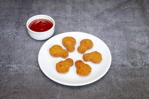 Chicken Nuggets