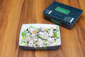 Chicken Salad
