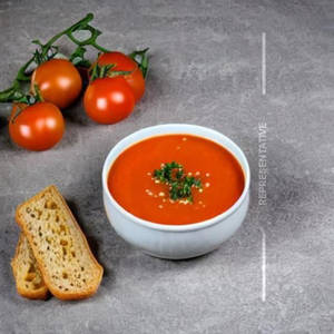 Tomato Soup
