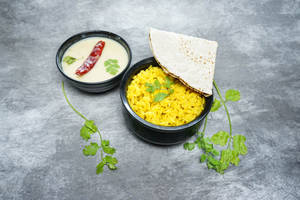 Kadi khichdi [350 grams]