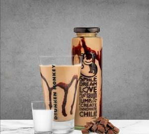 Choco Shake