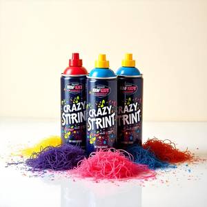 Ribban Spray