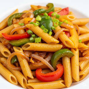 Chinese Pasta
