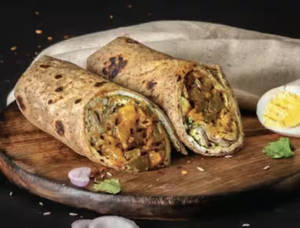 Desi katta roll