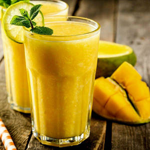 Mango Shake