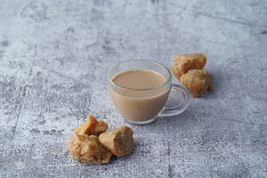 Gud Wali Chai