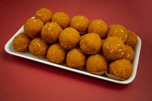 Boondi Ladoo [250 Grams]