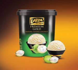 Tender Coconut 1000 Ml