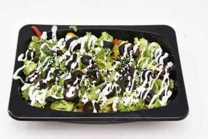 Veg Salad