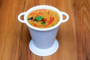 Dal Fry