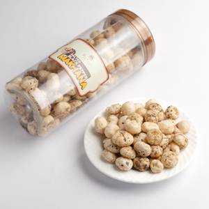 Black Pepper Makhna