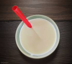 Sweet Lassi