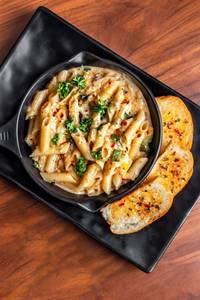 5 Star Special Pasta