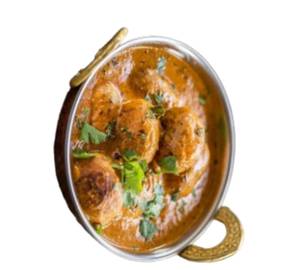 Dum Aloo