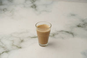 Cutting Chai