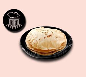 4 Roti