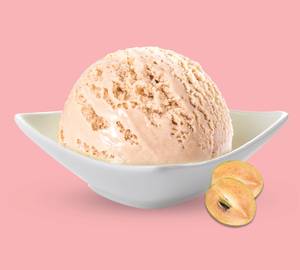 Sweet Sapota (Chikku)