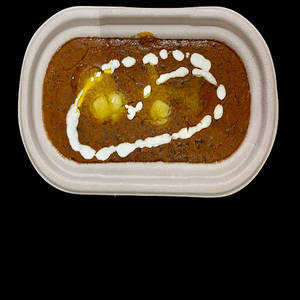 DAL MAKHNI