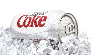 Diet Coke