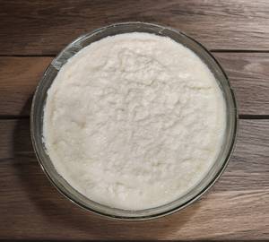 Instant Idli Batter [1 Kg] and Chutney