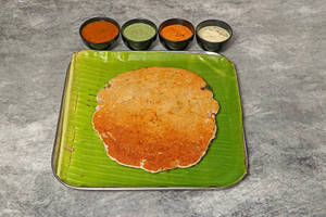 Oothappam