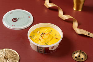 Rasmalai