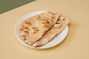 Roti