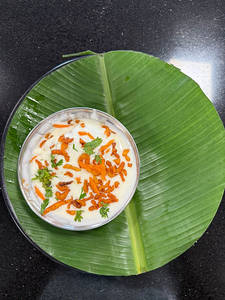 Curd Vada