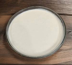 Instant Dosa Batter [1 Kg] and Chutney