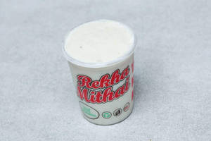 Sweet Lassi