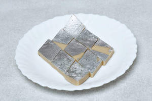 Kaju Katli 100 Grams