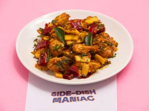 Chicken Pallipalayam