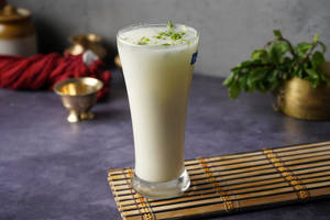 Majjiga ( Spiced Butter Milk )