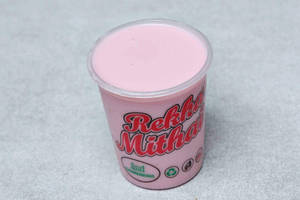 Rose Milk
