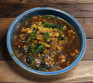 Gai Phad Graphaw