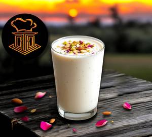 Cool Lassi (500 Ml)