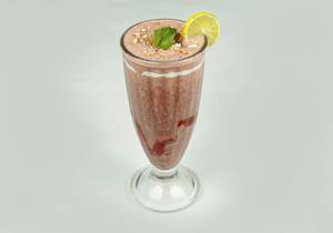 Protein Blaster