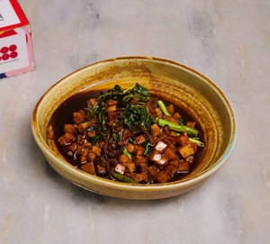 Tao Hoo Phad Graphaw
