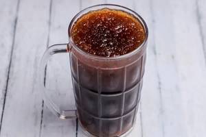 Lemon Iced Tea