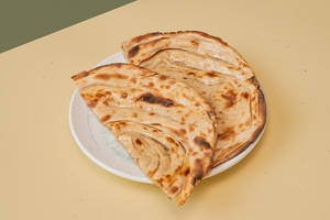 Parantha