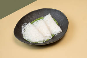 Idiappam (3pcs)