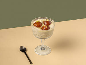 Gulab Jamun