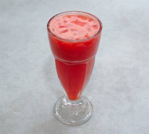 Watermelon Juice