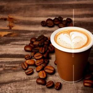 Hardrock coffee