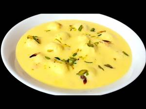 Kesar Ras Madhuri