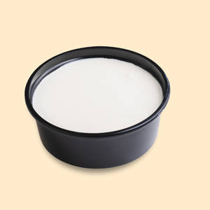 Side - Sour Cream (250g)